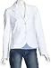 Esprit clean summer twill E21486 Damen Blazer & Sakkos