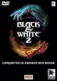 Black & White 2 Comprend Le Combat Des Dieux