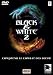 Black & White 2 Plus Battle Of The Gods