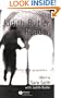 The Judith Butler Reader
