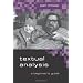 Media Studies Wider Reading
