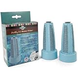 PetSafe Healthy Pet Water Station Filter