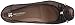 Naturalizer Women's Dove Wedge Pump