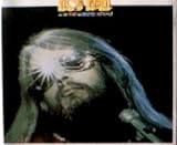 Leon Russell and the Shelter People