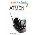 Atmen: Jemand muss atmen!