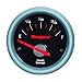 Electrical Fuel Level Gauge CP7009 Image