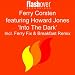 Ferry Corsten