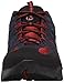 Merrell Men's Capra Hiking Shoe