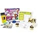 Pamper Your Dog Activity Kit