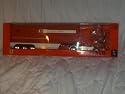 IVECO FERRARI RACING LONG HAULER Truck New Ray
