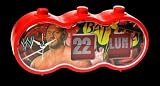 WWE - Wwe Catch - Reveil Tripleround Batista