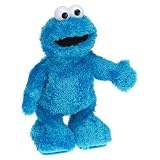 COOKIEMONSTER-TMX en Ingles