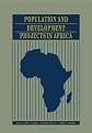 Population Development Afra