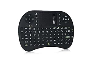 Amazon.com : iview Cyber PC Gamer Ultra De