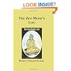The Zen Monk's Life