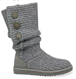 Ugg Australia Women's Classic Cardy Boots