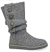 Apparel : Ugg Australia Women's Classic Cardy Boots