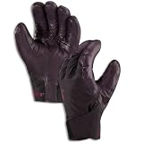 Arc'teryx Vertical SV Glove - Women's