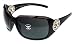 CHANEL 6023 Sunglasses