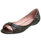 Endless.com - Buy discount shoes and handbags - Save on cheap shoes and handbags