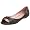 Gwyneth Women's Cassie...