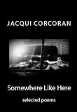 Somewhere Like Here