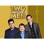 Two and a Half Men Season 7