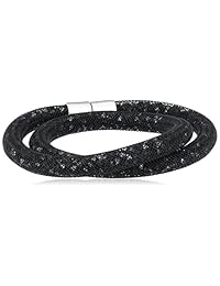 Suchergebnis auf Amazon.de für: swarovski: S