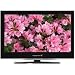 Videocon VU226LD 22in HD Ready LCD Television  from Videocon