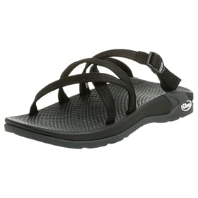 Chaco Ladies Wrapsody Sandal by