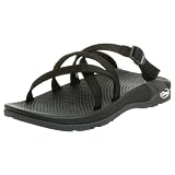Chaco