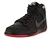 Nike Men's Dunk High Premium SB Skate Shoe