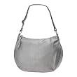 ALDO Jackosn - Sale Shoulder Bags & Totes Handbags