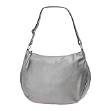 ALDO Jackosn - Sale Shoulder Bags & Totes Handbags