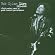 Live 1961-2000 ˜Thirty-nine years of great concert performances