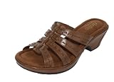 Rialto 'Berle' Women's