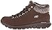 Skechers Sport Women's Synergy Snow Boot