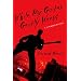 While My Guitar Gently Weeps: A JP Kinkaid Mystery