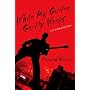 While My Guitar Gently Weeps: A JP Kinkaid Mystery