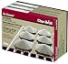 Kitchen & Housewares : Char-Broil 2184653 Char Diamonds Briquettes