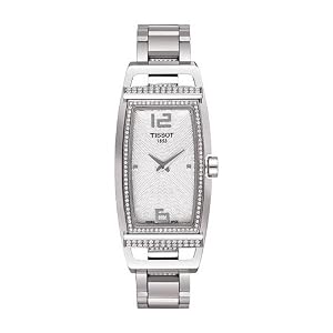 Tissot My-T Women's Watch T037.309.11.037.01