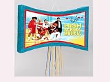 Pinata High School Musical Disney - Jeu Animation - Anniversaire Enfant