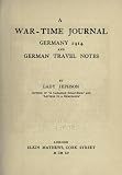 A WARTIME