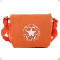 Converse Classic Chuck Messenger