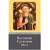 Baltimore Catechism No. 3