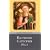 Baltimore Catechism No. 3 (Saint Benedict Press Classics)