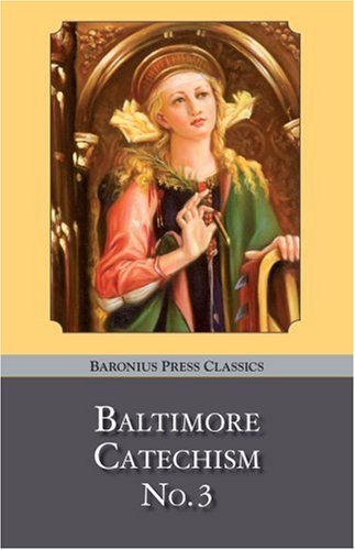 Benedict