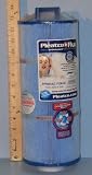 Pacific Marquis Spas (MICROBAN) - Pleatco PPM50SC-F2M-M, Unicel 5CH-502RA, Filbur FC-0195M