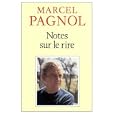 Notes sur le Rire