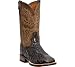 Men's Dan Post 11